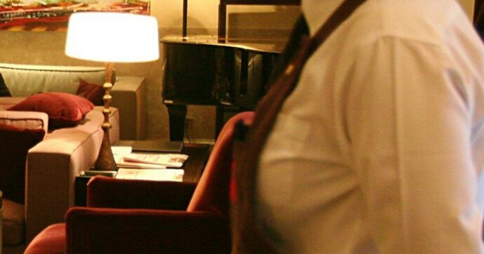 Licenziata dopo cinque giorni, i giudici le danno ragione: maxi risarcimento da 60mila euro