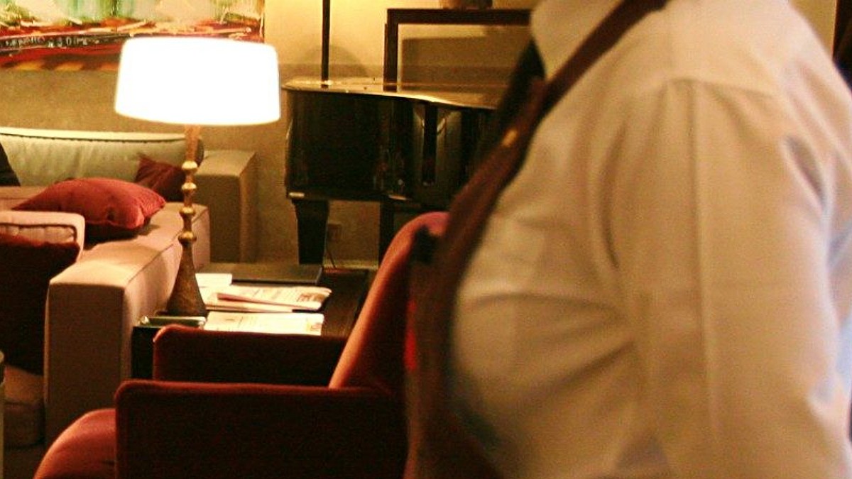 licenziata dopo cinque giorni i giudici le danno ragione maxi risarcimento da 60mila euro da Ilfattoquotidiano.it licenziata dopo cinque giorni i giudici le danno ragione maxi risarcimento da 60mila euro