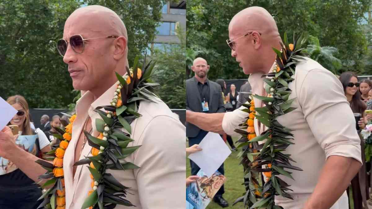la 8216mascolinit2248217 viene demonizzata invece va bene possiamo abbracciarla per molti anni sono sempre stato sulla difensiva poi ho chiesto aiuto parla dwayne johnson da Ilfattoquotidiano.it la 8216mascolinit2248217 viene demonizzata invece va bene possiamo abbracciarla per molti anni sono sempre stato sulla difensiva poi ho chiesto aiuto parla dwayne johnson