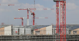 Copertina di L’Italia unico Paese Ue nella top ten della segretezza immobiliare. In testa gli Usa: mercato enorme e poca trasparenza