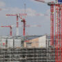 Copertina di L’Italia unico Paese Ue nella top ten della segretezza immobiliare. In testa gli Usa: mercato enorme e poca trasparenza