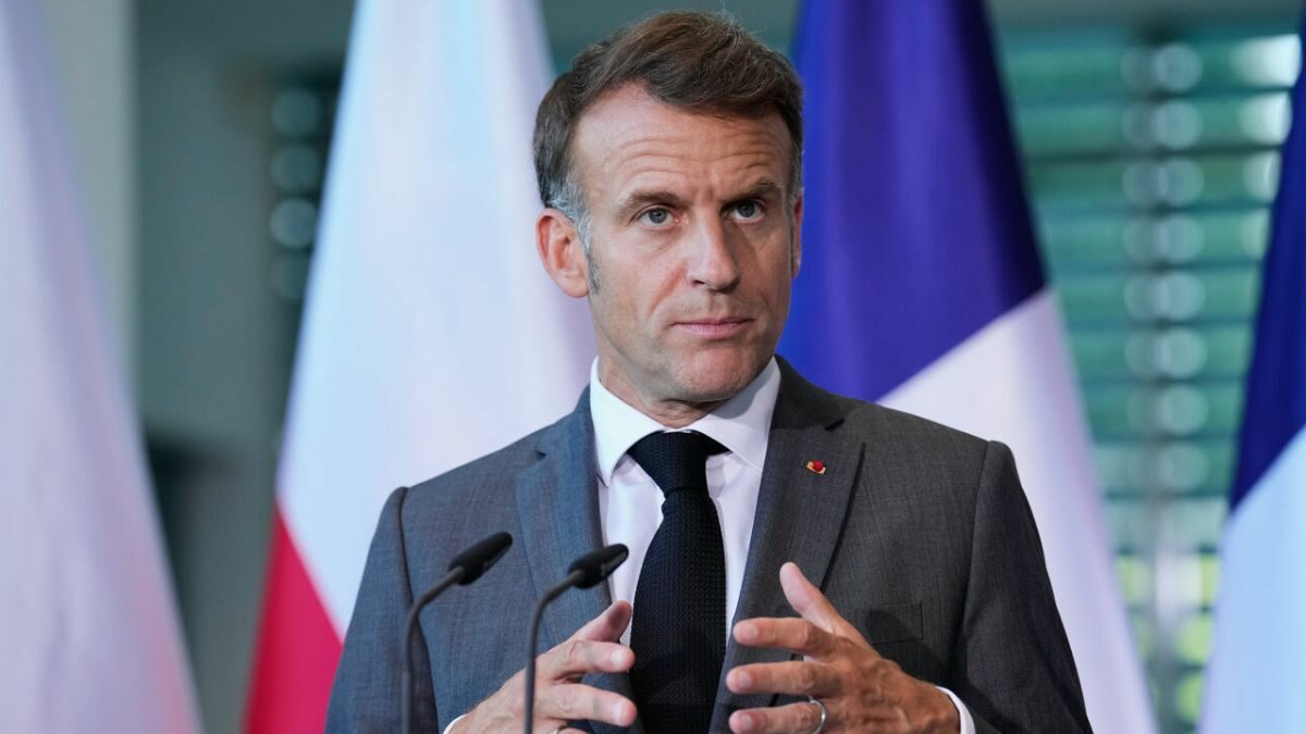 la francia vieta i social agli under 15 232 il primo paese in europa da Ilfattoquotidiano.it la francia vieta i social agli under 15 232 il primo paese in europa