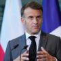 Copertina di Elezioni Francia, è già polemica sulle date per il voto. A giorni il verdetto sull’ineleggibilità di Le Pen