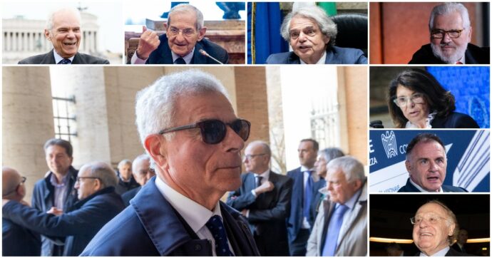 Strage di Viareggio, la pagina prepagata per l’appello a favore del cittadino innominato (che sembra Mauro Moretti)