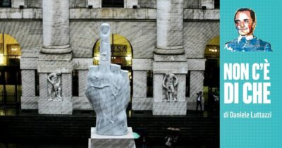 Copertina di Perché gli uomini sono str*nzi? La spiegazione breve è che piacevano alle nostre antenate