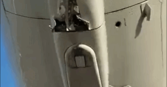 Copertina di Aereo raschia la pista e ha un “tailstrike”: scatta l’atterraggio d’emergenza, l’aeroporto di Palma di Maiorca paralizzato per ore. Voli dirottati sulle isole vicine