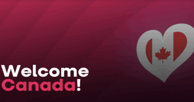 Copertina di Il Canada parteciperà all’Eurovision Song Contest 2027: Céline Dion è stata l’unica canadese ad aver vinto (ma era in gara per la Svizzera)