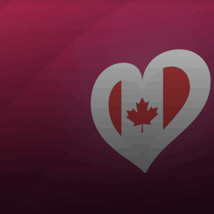 Il Canada parteciperà all’Eurovision Song Contest 2027: Céline Dion è stata l’unica canadese ad aver vinto (ma era in gara per la Svizzera)