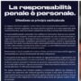Copertina di “In carcere per responsabilità non sue”: l’establishment compra una pagina su Repubblica per difendere Moretti