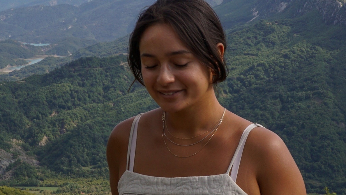 abbiamo lasciato new york per trasferirci in abruzzo la casa 232 costata 11 mila euro l8217ostacolo la burocrazia per il wi fi mi hanno chiesto la tessera sanitaria8230 la storia di cassandra tresl da Ilfattoquotidiano.it abbiamo lasciato new york per trasferirci in abruzzo la casa 232 costata 11 mila euro l8217ostacolo la burocrazia per il wi fi mi hanno chiesto la tessera sanitaria8230 la storia di cassandra tresl