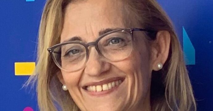 Prof in Svizzera. “Da Catania mi sono trasferita a Ginevra a 58 anni. Qui mi sento viva e guadagno il doppio rispetto all’Italia”