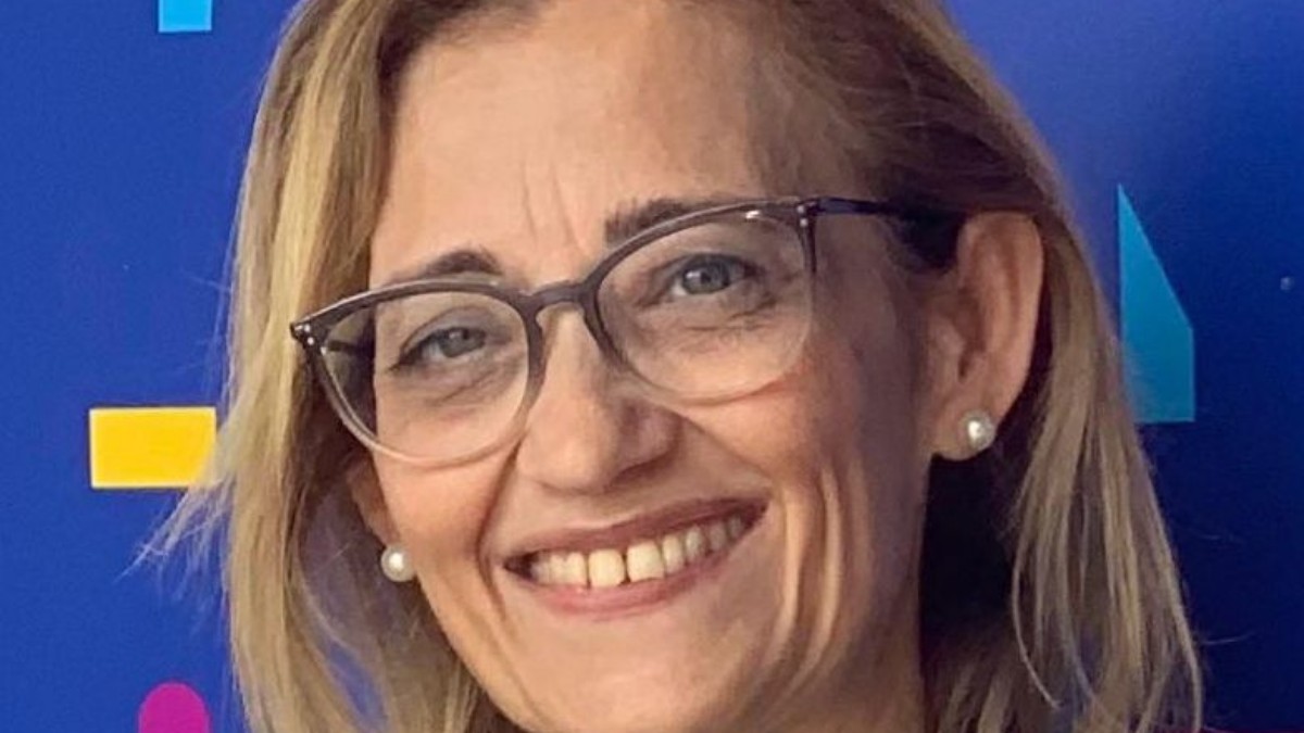 prof in svizzera da catania mi sono trasferita a ginevra a 58 anni qui mi sento viva e guadagno il doppio rispetto all8217italia da Ilfattoquotidiano.it prof in svizzera da catania mi sono trasferita a ginevra a 58 anni qui mi sento viva e guadagno il doppio rispetto all8217italia