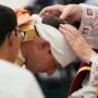 Copertina di Chi sono i seguaci ultratradizionalisti di Lefebvre: contrari all’ecumenismo, al dialogo interreligioso e scomunicati da Giovanni Paolo II