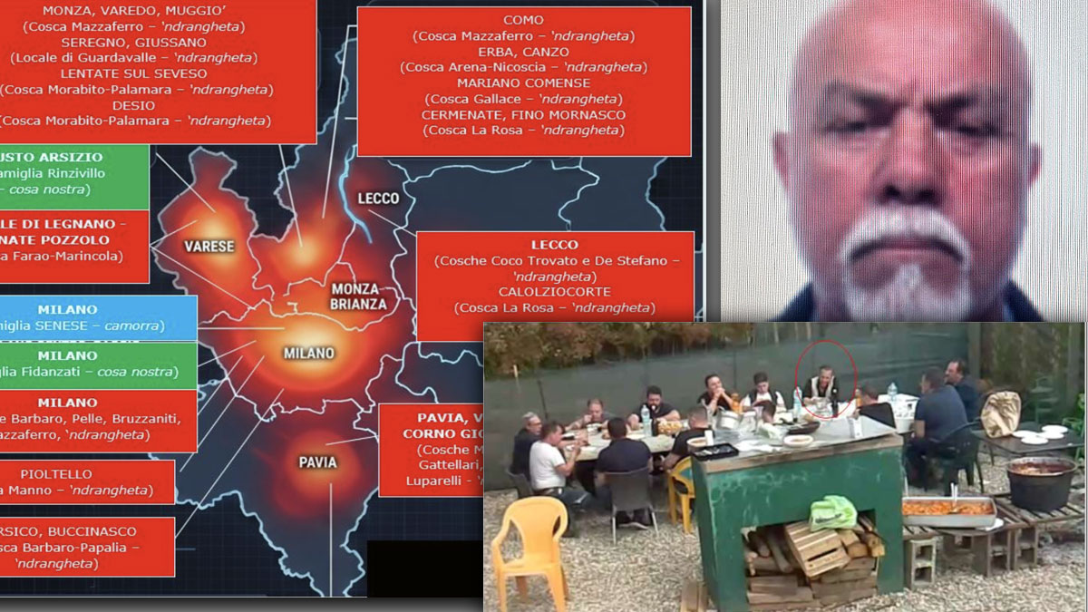 https://st.ilfattoquotidiano.it/wp-content/uploads/2026/07/01/mappa_castano.jpg