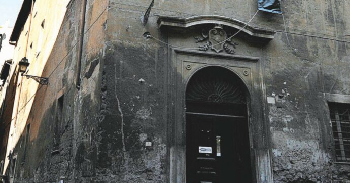 Scuola ebraica e forze armate, l’assessore Zevi difende la concessione
