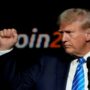 Copertina di I cripto-miliardi fatti da Trump con le perdite degli investitori