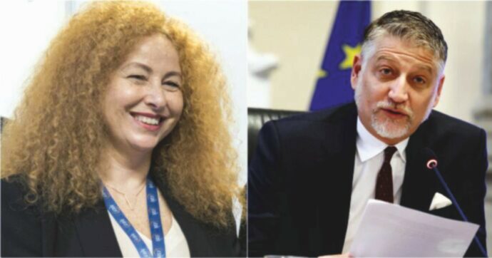 I sindacati del Mic: al ministero uso improprio auto blu