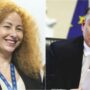 Copertina di I sindacati del Mic: al ministero uso improprio auto blu