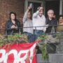 Copertina di Un intermediario per la bomba a Ranucci. Fu assoldato dai mandanti dell’attentato