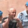 Copertina di Prima accusa tedesca su NordStream: “K. è criminale di guerra”