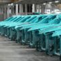 Copertina di Mercato auto Italia, accelerazione a giugno e semestre a +9,6%. Ma pesano km zero e incentivi
