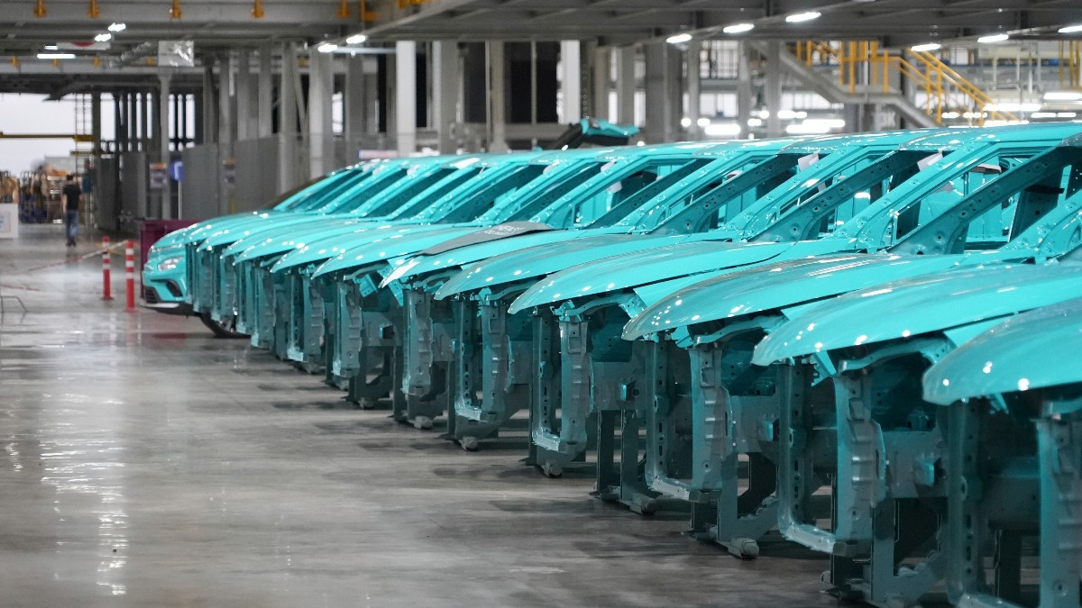 mercato auto italia accelerazione a giugno e semestre a 96 ma pesano km zero e incentivi da Ilfattoquotidiano.it mercato auto italia accelerazione a giugno e semestre a 96 ma pesano km zero e incentivi