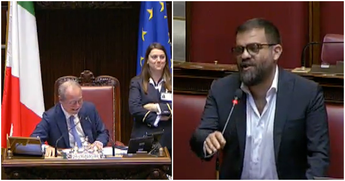 non 232 che abbia chiss224 che altezza se alza la mano giusto io lo posso vedere abituato a ben altro bodyshaming botta e risposta alla camera tra mul232 e grimaldi da Ilfattoquotidiano.it non 232 che abbia chiss224 che altezza se alza la mano giusto io lo posso vedere abituato a ben altro bodyshaming botta e risposta alla camera tra mul232 e grimaldi