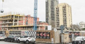 Copertina di Park Tower, il Tar dà ragione a Bluestone: niente conguaglio da 1,3 milioni al Comune di Milano. Richiesta presentata tardi