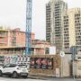 Copertina di Park Towers Milano, la Corte dei Conti assolve i funzionari: “Nessuna colpa grave”