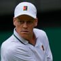 Copertina di Wimbledon, Sinner-Borges: l’azzurro vince anche il secondo set. La reazione nel momento decisivo | La diretta
