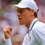 Copertina di Sinner ancora non convince a pieno: “Queste sfide però mi aiutano a entrare in ritmo”. Le ombre e il prossimo avversario a Wimbledon