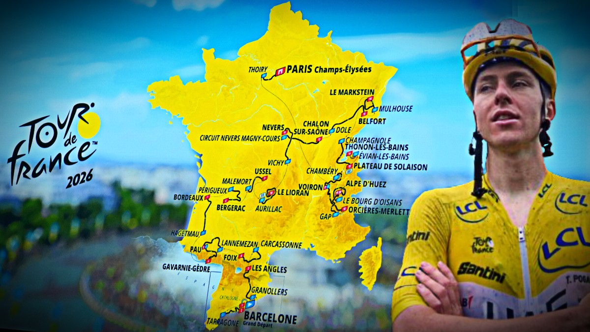 la partenza scoppiettante le trappole il finale infernale gi224 il percorso del tour de france 232 spettacolare calendario e tappe chiave da Ilfattoquotidiano.it la partenza scoppiettante le trappole il finale infernale gi224 il percorso del tour de france 232 spettacolare calendario e tappe chiave