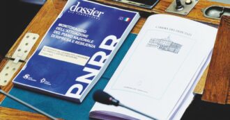 Copertina di Il Pnrr si giudica soprattutto dal giorno dopo: quanti investimenti diventeranno veri servizi?