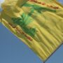 Copertina di “Al corteo con la bandiera di Hezbollah”: una 34enne è indagata dalla procura di Milano per istigazione al terrorismo