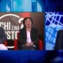 Copertina di Elisa Claps, riaperta l'inchiesta per cercare i complici di Restivo. L’annuncio a sorpresa del fratello Gildo a "Chi l’ha visto?"
