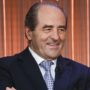 Copertina di Di Pietro: “Io sindaco di Milano? Non ci azzecco niente, il mio percorso è finito. E non mi immagino accanto a Forza Italia”