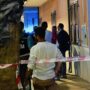 Copertina di Omicidio a Civitanova Marche: 62enne ucciso a coltellate in casa. Arrestata la compagna