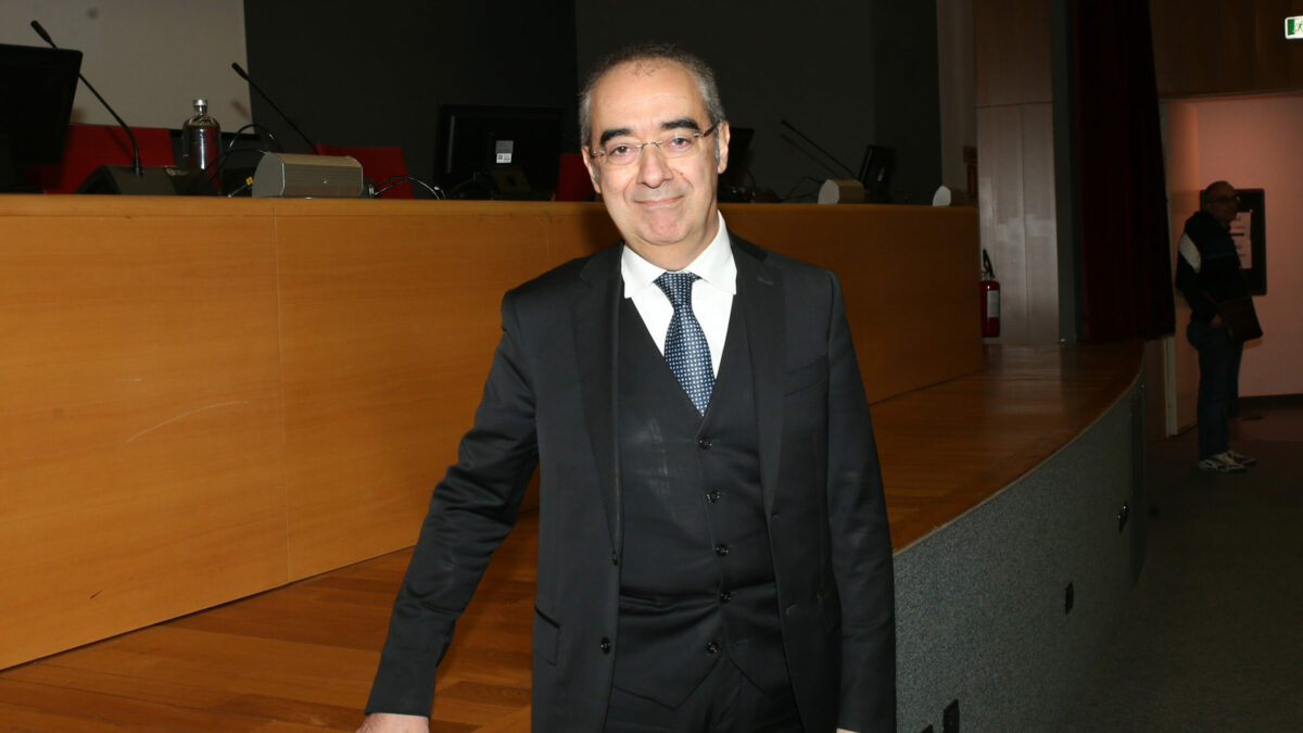 l8217anm ai ferri corti con la scuola della magistratura una vergogna i verbali censurati senza trasparenza muore la democrazia da Ilfattoquotidiano.it l8217anm ai ferri corti con la scuola della magistratura una vergogna i verbali censurati senza trasparenza muore la democrazia
