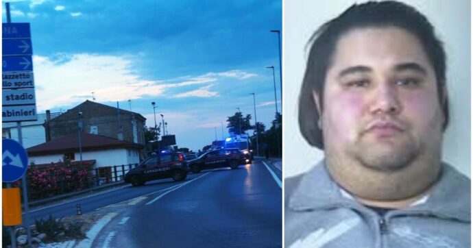 “Non era lui a guidare lo scooter”, la famiglia di Massimo Ciarelli contesta la ricostruzione dell’incidente
