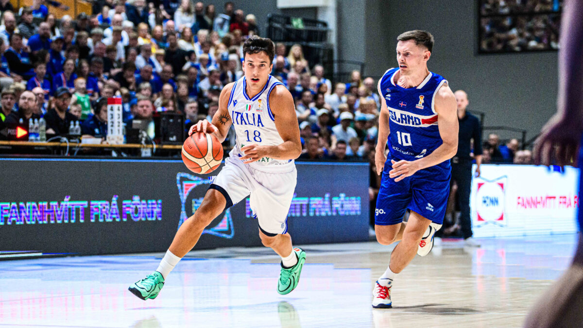 italbasket passi avanti e sprazzi di talento ma per il mondiale l8217ostacolo 232 un girone infernale con serbia e turchia da Ilfattoquotidiano.it italbasket passi avanti e sprazzi di talento ma per il mondiale l8217ostacolo 232 un girone infernale con serbia e turchia