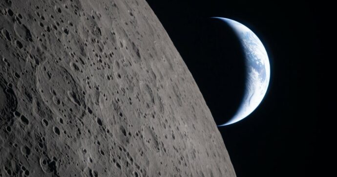 La Nasa cerca “marziani” e “lunari” per un anno di isolamento in vista delle missioni