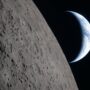 Copertina di La Nasa cerca “marziani” e “lunari” per un anno di isolamento in vista delle missioni