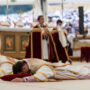 Copertina di Il Vaticano scomunica i Lefebvriani dopo la consacrazione dei nuovi vescovi contro la volontà del Papa