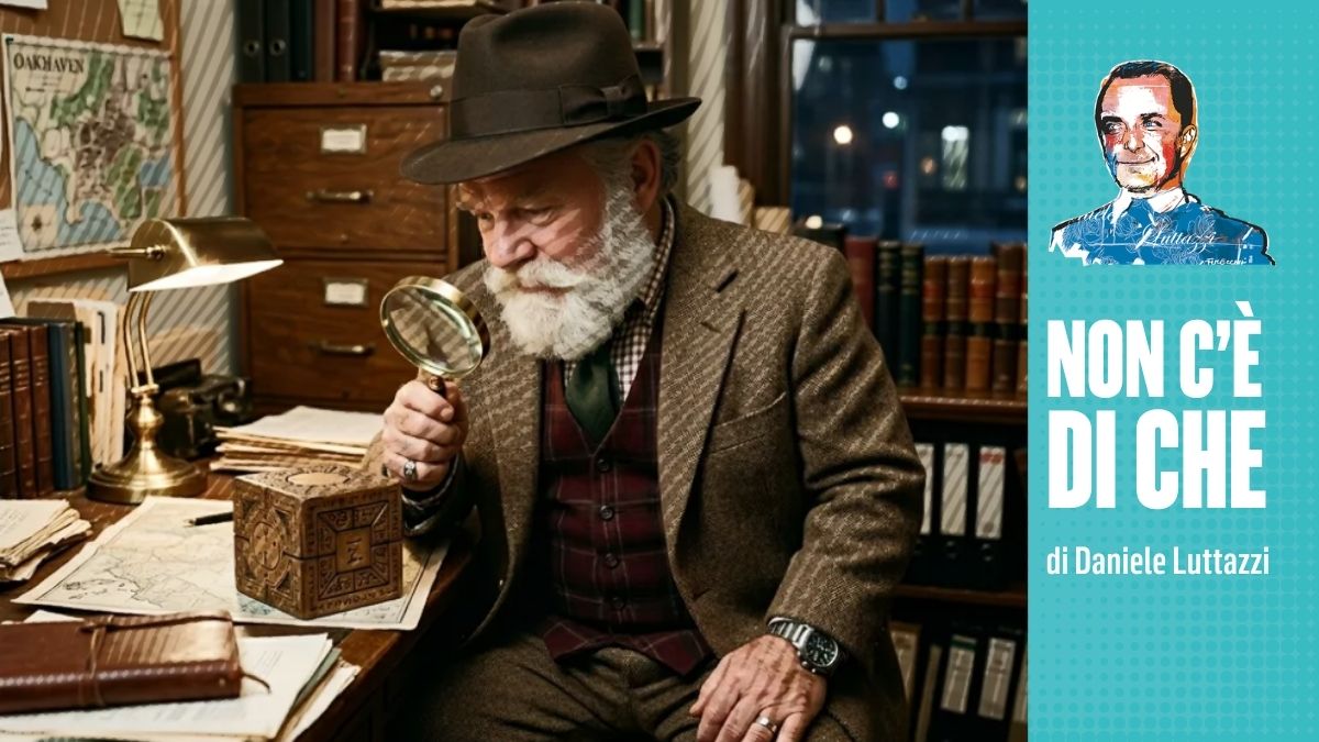 se anche a voi piace leggere gialli buon divertimento con il commissario macchi da Ilfattoquotidiano.it se anche a voi piace leggere gialli buon divertimento con il commissario macchi