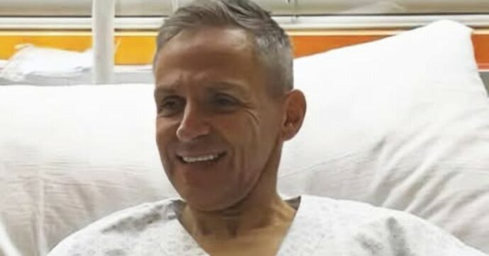“Sono una vittima per il Cantone, ma non per i giudici”, il paradosso dell’eroe di Crans-Montana: non è stato ammesso come parte civile