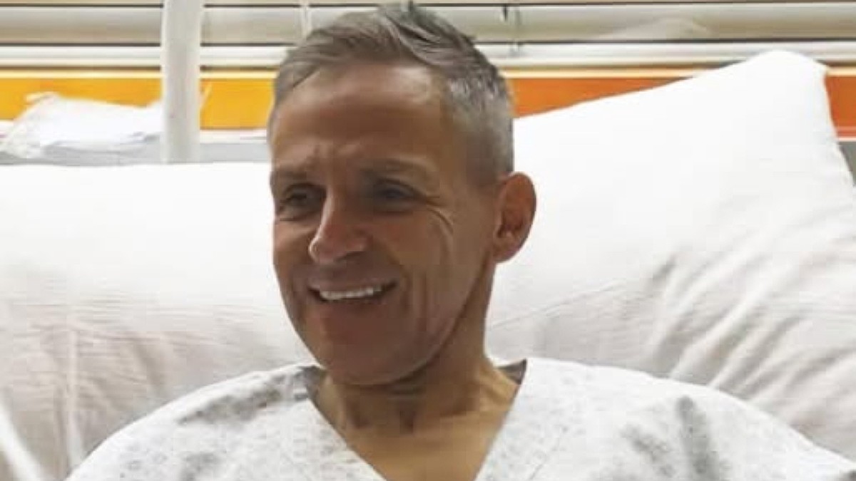 sono una vittima per il cantone ma non per i giudici il paradosso dell8217eroe di crans montana non 232 stato ammesso come parte civile da Ilfattoquotidiano.it sono una vittima per il cantone ma non per i giudici il paradosso dell8217eroe di crans montana non 232 stato ammesso come parte civile