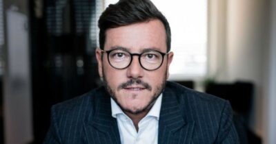 Copertina di Inchiesta Romeo, chiesto il processo per 37 imputati: dalla “Triade” Benko-Hager-Signoretti al presunto sistema di affari con la politica