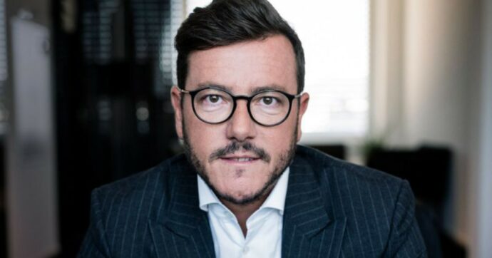 Inchiesta Romeo, chiesto il processo per 37 imputati: dalla “Triade” Benko-Hager-Signoretti al presunto sistema di affari con la politica