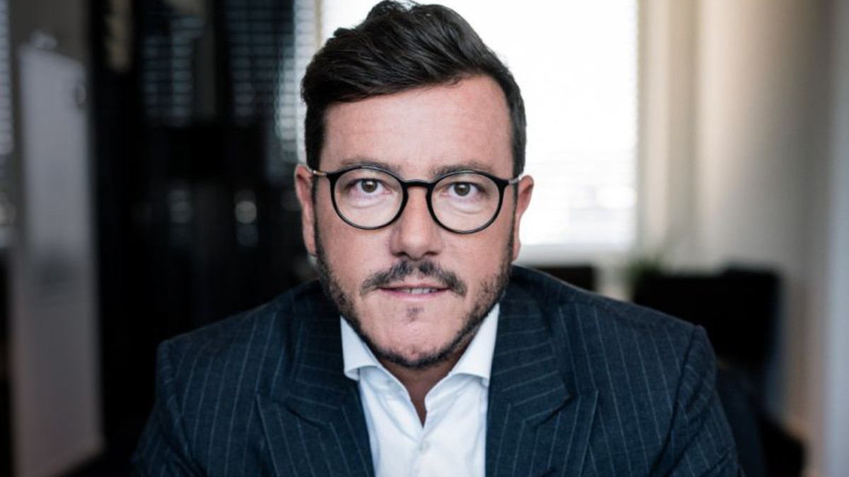 inchiesta romeo chiesto il processo per 37 imputati dalla triade benko hager signoretti al presunto sistema di affari con la politica da Ilfattoquotidiano.it inchiesta romeo chiesto il processo per 37 imputati dalla triade benko hager signoretti al presunto sistema di affari con la politica