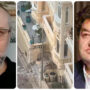Copertina di Attentato Monaco, l’imprenditore: “L’oligarca ferito Ermolaev pagò 5 milioni ai servizi segreti per non essere sottoposto a sanzioni”